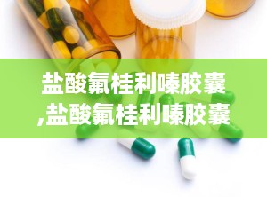 盐酸氟桂利嗪胶囊,盐酸氟桂利嗪胶囊说明书用法用量